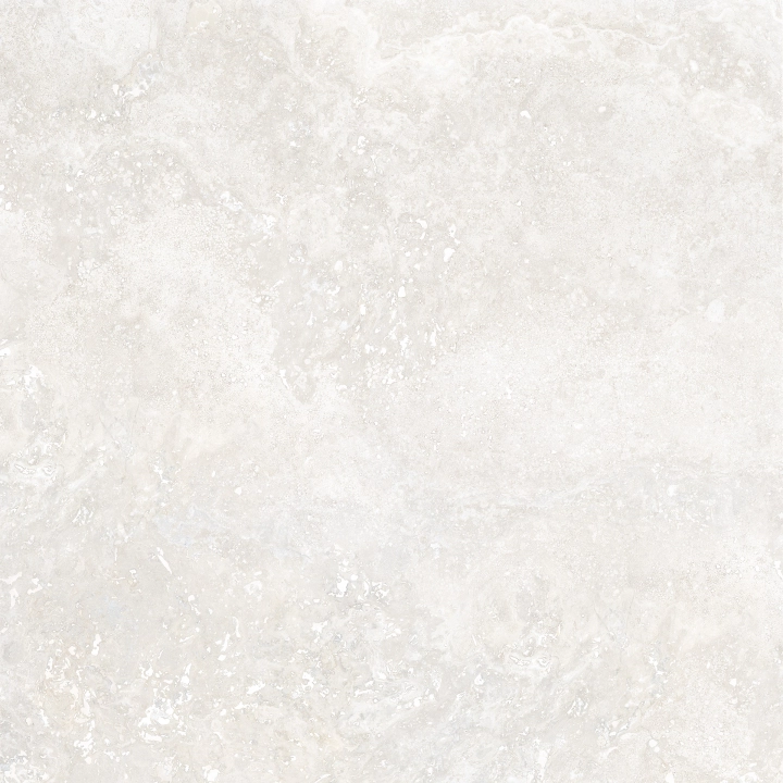 La Fabbrica Ava Imperial Trevi matowa 120x120 cm gr. 9 mm